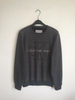 Calvin Klein Pullover Sweater Herrenpulli Große M Bayern - Pfaffenhofen a.d. Ilm Vorschau