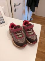 Merrell, Kinder Sportschuhe, Größe 29 Berlin - Biesdorf Vorschau