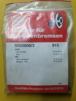 Audi 80 VW Golf Passat Baden-Württemberg - Deißlingen Vorschau