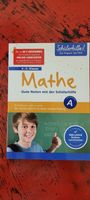 Schülerhilfe Mathe Buch 4.Klasse/ 5. Klasse Nordrhein-Westfalen - Gevelsberg Vorschau