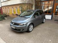 Golf 6 plus 1.4 Benzin 122 ps  AUTOMATIK Altona - Hamburg Ottensen Vorschau