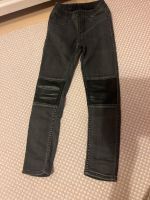 Hose leggings stretch 122 H&M Nordrhein-Westfalen - Moers Vorschau