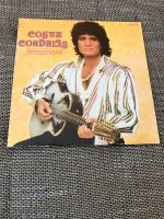 Costa Cordalis Sommerträume Vinyl Bergedorf - Kirchwerder Vorschau