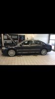 Audi A8 4,2 Quattro Duisburg - Neumühl Vorschau