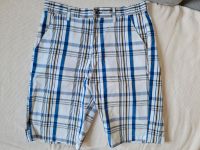 BillaBong kurze Hose Shorts Bermuda Gr. 30 Sachsen-Anhalt - Südharz Vorschau