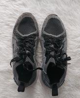 Sneaker Schuhe von Bench Gr.37 Brandenburg - Potsdam Vorschau