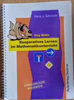 Kooperatives Lernen im Mathematikunterricht Nordrhein-Westfalen - Olpe Vorschau