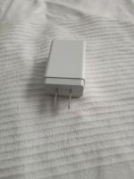 USB-Steckdosenadapter*2x USB*Nordamerika Essen - Essen-West Vorschau