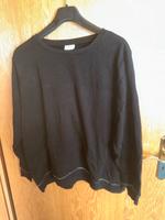 Infinity Woman Pullover Pulli Gr. XXL Hessen - Mücke Vorschau