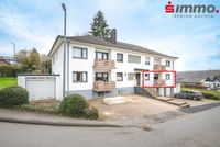 3-Zimmer-Eigentumswohnung mit Garage in schöner Ortslage Nordrhein-Westfalen - Stolberg (Rhld) Vorschau