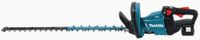 Vermietung Makita Akku-Heckenschere DUH 751 8,00€/tag Brandenburg - Neuenhagen Vorschau