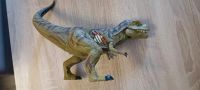 T-Rex Dinosaurier Jurassic Park Nordrhein-Westfalen - Recklinghausen Vorschau