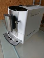 Kaffeevollautomat Kaffeemaschine Miele CM5200 Bayern - Altenstadt Vorschau