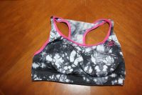 Sport BH Bustier Kalenji Decathlon L 170/100A grau rosa Baden-Württemberg - Heidelberg Vorschau