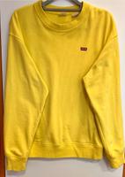 Levi's Damen  Pullover Sport Sweatshirt Gr S Baden-Württemberg - Albstadt Vorschau