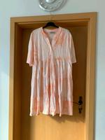 NEU/NEW YORK Kleid von HARIS MODA/Gr.42-44/Tunika/Longbluse/Bluse Berlin - Hellersdorf Vorschau