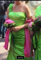 Abiballkleid, Abendkleid, Schützenfestkleid Nordrhein-Westfalen - Schwalmtal Vorschau