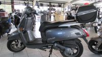 ⭐ Kymco LIKE 50i 2T**sofort lieferbar** Nordrhein-Westfalen - Dorsten Vorschau