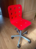 Schreibtischstuhl/ Stuhl Kinder/ IKEA Jules Berlin - Reinickendorf Vorschau