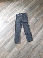 Herren Jeans H&M Relaxed fit Gr. 29/32, sehr guter Zustand. Niedersachsen - Lingen (Ems) Vorschau