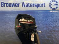 Neue Mercury Pro 70 ps Command Thrust Aussenbordmotor Nordrhein-Westfalen - Emmerich am Rhein Vorschau