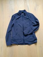 Crane Softshelljacke Jacke Gr. 40 L Bayern - Peiting Vorschau