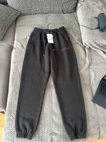 Nike Jordan Jogginghose Frankfurt am Main - Nordend Vorschau