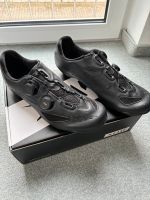 Lake CX 238, Rennradschuhe, kein Sidi, Scott,46.5, Leder Top!! Bayern - Cadolzburg Vorschau