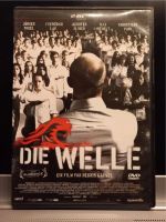 DVD "Die Welle" mit Jürgen Vogel Schleswig-Holstein - Stolk Vorschau