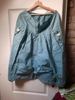 Blutsgeschwister Hose, kurz, xl, Mängel Köln - Rondorf Vorschau