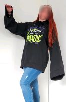 Killstar - Into the Magic - Hoodie - M Unisex - Gothic - Witch Nordrhein-Westfalen - Voerde (Niederrhein) Vorschau