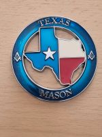 Logo Texas Mason Rostock - Toitenwinkel Vorschau