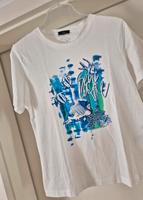 Marc Cain Sports - Shirt Gr. N2 36-38  weiß * NEU * Baden-Württemberg - Bühl Vorschau
