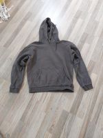 Hoody Jack & Jones Gr. S Niedersachsen - Garrel Vorschau