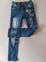 Jeans Mädchen Sachsen - Thum Vorschau