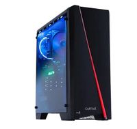 CAPTIVA R53-253, Computer / Gaming PC mit AMD Ryzen™ 5 Schleswig-Holstein - Ellerau  Vorschau