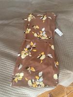 Sommerkleid ungetragen Berlin - Rosenthal Vorschau