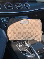 Orginale Gucci Tasche Essen-West - Frohnhausen Vorschau