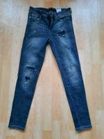 Jeans Gr. 36 Regular C&A NEU Sachsen - Coswig Vorschau