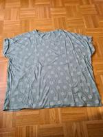 *NEU* Shirt Gina Benotti Gr. 52/54 mint Baden-Württemberg - Kuppenheim Vorschau