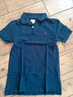 H&M Poloshirt gr 146/152!!! Ludwigslust - Landkreis - Lübtheen Vorschau