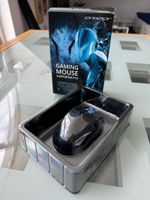 Erazer Gaming Mouse Supporter P10 Baden-Württemberg - Gottmadingen Vorschau