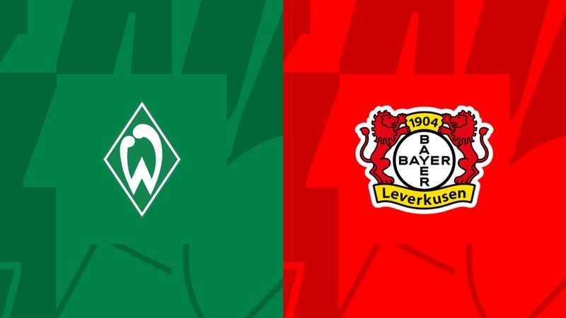 Suche 2x Ticket Leverkusen gegen Bremen in Solingen