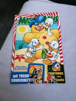 Micky - Maus Comic Brandenburg - Hennigsdorf Vorschau