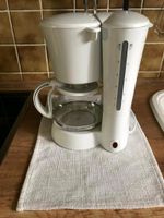 Kaffeemaschine Wasserkocher Toaster Nordrhein-Westfalen - Jüchen Vorschau