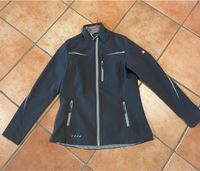 Engelbert Strauss Softshelljacke Nordrhein-Westfalen - Much Vorschau