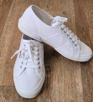 Damen Sneaker Superga 2750 Cotu Classic Gr.40 Lindenthal - Köln Sülz Vorschau