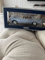 1:18   Norev Mercedes Benz 280 SE coupè Essen-West - Frohnhausen Vorschau