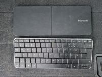 Microsoft Bluetooth Tastatur Nordfriesland - Niebüll Vorschau