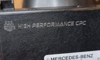 Mercedes Benz / AMG  High Performance CPC Nordrhein-Westfalen - Hille Vorschau